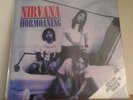 Nirvana Hormoaning LP 12