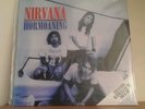 Nirvana Hormoaning LP 12