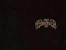 Verisäkeet - MOONSORROW [CD]