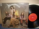 MICHAELANGELO - ONE VOICE MANY Orig Columbia C30686 LP US PSYCH ROCK M- rare
