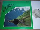 Michael Rabin/Felix Slatkin SARASATE Zigeunerweisen  Japanese Seraphim ECC-30047