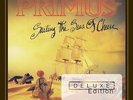 Primus: Sailing The Seas Of Cheese LP