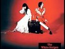 White Stripes Elephant Vinyl, 2 Discs, Third Man records(new)