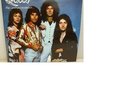 Queen - TOKYO YOU'VE GOT A BEAUTIFUL SMILE... - LP