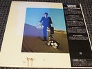 Pink Floyd Wish You Were Here Japan Mastersound Mint Sealed Vinyl Lp