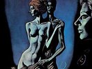 Le ORME  Felona E Sorona  [LP neuf] GOBLIN, MYSIA, FAMILY, ZAPPA,...