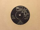 Edwin Starr - Time (7