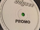 OLD SKOOL SOURCE DIRECT DIFFERENT GROOVE/STARS ODYSEE RECS