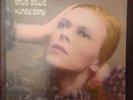 David Bowie Hunky Dory Vinyl LP