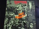 TERRORIZER 
