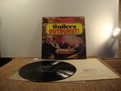 The Wailers LP Outburst United Artists UAS-6557 1966 Minty