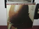 mfsl,isaac hayes hot buttered soul,sealed original master recording.