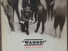 4 Duke Pearson Blue Note Lps - Wahoo, Sweet Honey Bee, The Phantom & It Could..