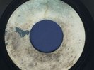 1631 NOW GENERATION-CUP OF TEA-ROOSEVELT PRE-REGGAE 45 7