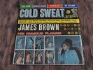 LP by James Brown 