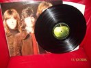 badfinger straight up a1/b1