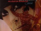 Lou Donaldson-Alligator Bogaloo-Blue Note 84263-LIBERTY