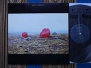 Steve Tibbetts - Exploded View 1986 Original Germany ECM1335 plays Mint-