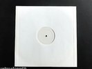LOVE AND ROCKETS RARE NM MINT UK PROMO ALBUM LP 1987 EARTH SUN MOON WHITE LABELS