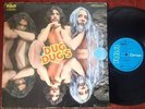 Los Dug Dug's Smog LP Mexican Psych Pokora Avandaro Dugs Acid RCA Camden EX