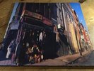 LP * BEASTIE BOYS Pauls Boutique  VINYL FOC * UK