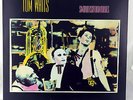 TOM WAITS Swordfishtrombones ORIG 12