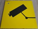 Hard-Fi - Stars of CCTV - Vinyl - Necessary/ Atlantic- 5050467869110