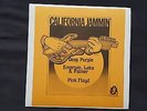 California Jammin' - 12