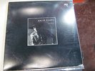 GARTH BROOKS No Fences LP CAPITOL promo only 90s country VG+