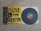 Apollo Saturday Night 1975 Japan Analogue Audiophile NM Vinyl with Insert 150445