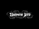 Univers Zero:  Univers Zero 2LP Gatefold Sleeve, Black Vinyl, incl. Bonus Tracks