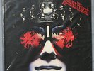 Judas Priest *New/Mobile Fidelity* Killing Machine *  180 Gram Vinyl LP *Limited