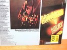 John Lee Hooker - Hooker 'n Heat  Vinyl Record