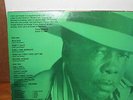 John Lee Hooker - Jealous  Vinyl Record