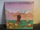 CYMANDE PROMISED HEIGHTS VG+ TO VG++ HEAR IT