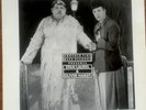 Laurel And Hardy 14 Track Picture Disc 12