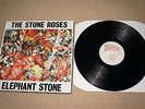 Vinyl Album LP = The Stone Roses 