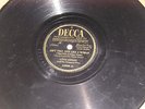 LOUIS JORDAN, AIN'T THAT JUST LIKE A WOMAN, ORIG US 78