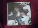 Colin Blunstone The Zombies One Year Album Still Sealed US Epic Release RARE