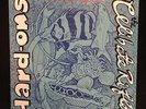 HARD-ONS/ CELIBATE RIFLES SPLIT DBL 7