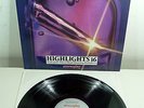 HIGHLIGHTS 16 - NM Stereoplay AUDIOPHILE VA LP Udo Lindenberg, Moody Blues ++