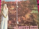 Colosseum – Valentyne Suite – Vertigo VO 1 – LP Vinyl Record