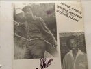 KING CULTURE More Vibes Of BARRY BROWN ALONG WITH STAMA RANK Rare CANADIAN LP
