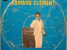 KAMBOU CLEMENT la vie VG AFRO FURIOUS SOUKOUS PSYCH FUNK IVORY COAST