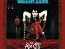 THE ADICTS - SMART ALEX 2 VINYL LP NEUF