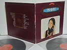 TERESA TENG Golden Double Deluxe 2-LP JAPAN POLYDOR MRZ-9229?30 BEST ALBUM