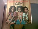 ROD TAYLOR - IF JAH SHOULD COME NOW - APLP 9031 - ORIGINAL