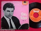 RICKY NELSON sangre de una piedra 7