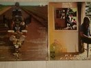 2Lp Pink Floyd - Ummagumma (1969) Stampa USA Printed in USA
