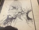 Sun Ra The Magic City Saturn Records